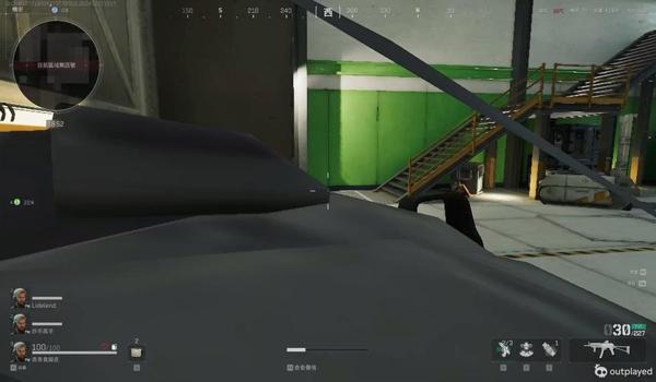 三角洲行动120帧画质修改器（有没有三角洲行动120帧修改器下载链接？）